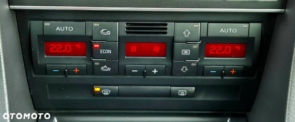 Seat Exeo 1.8TSI Style - 20