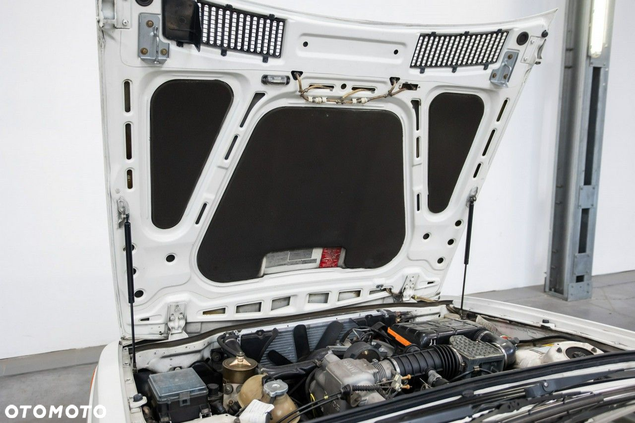 BMW Seria 6 - 25