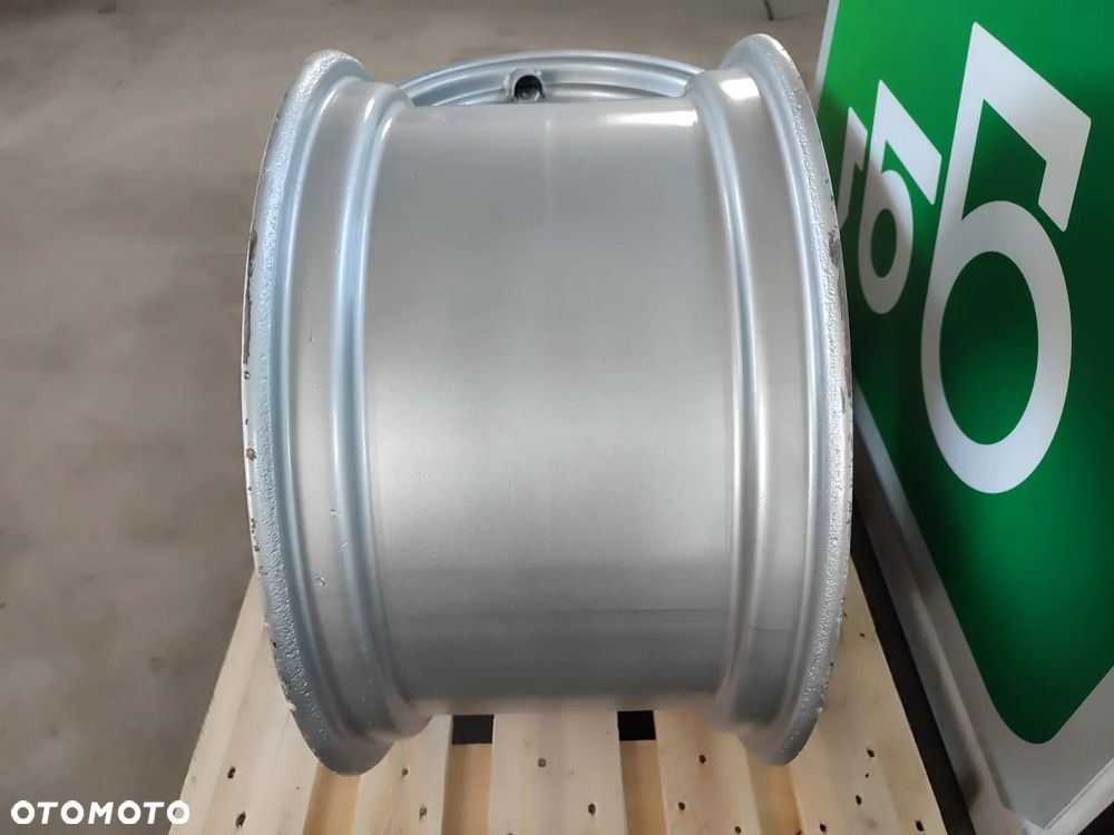 Felga 13x24 MASSEY FERGUSON 8937 - 10