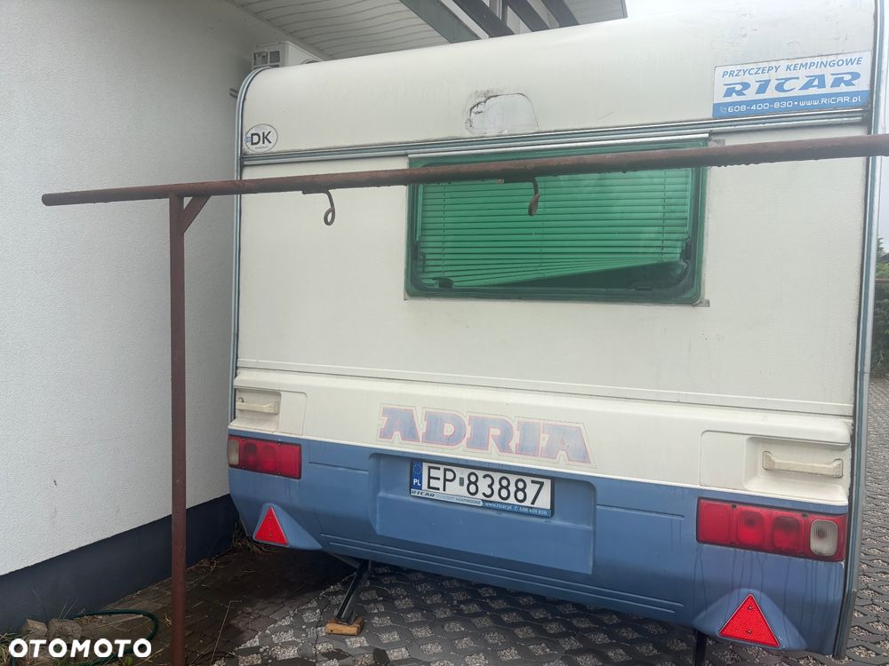 Adria Unica - 2