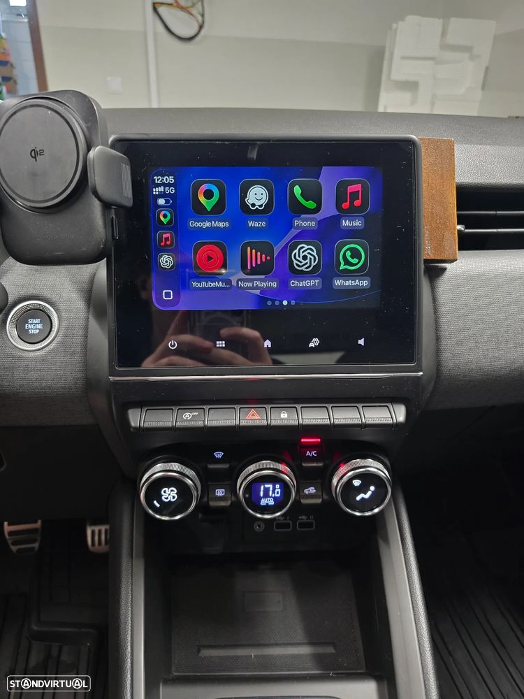 Mitsubishi Colt 1.0 MPI Kyoto - 9