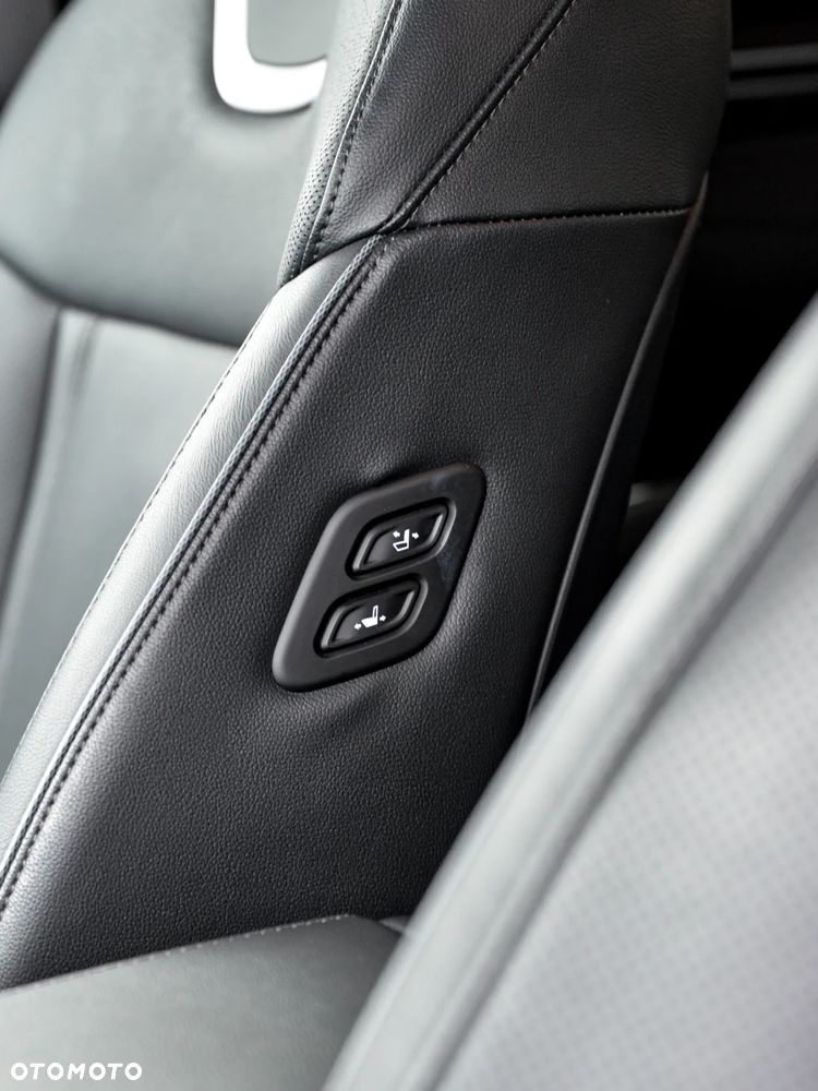 Hyundai Tucson 1.6 T-GDi 4WD Prime - 26