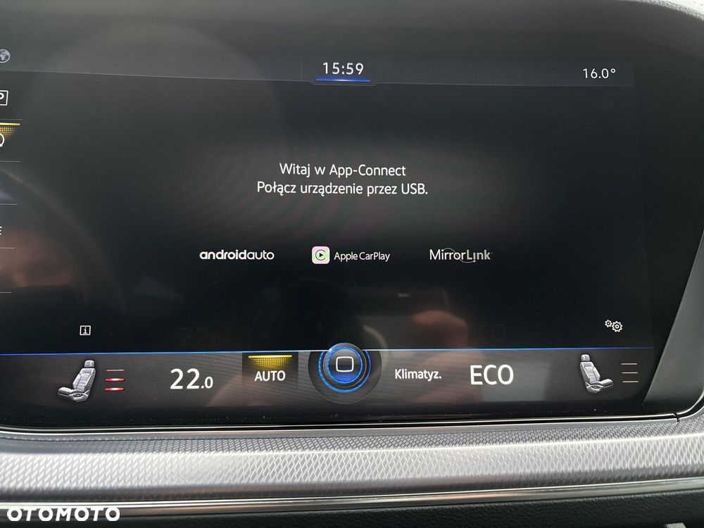 Volkswagen Touareg 3.0 V6 TDI SCR 4Mot R-Line - 24