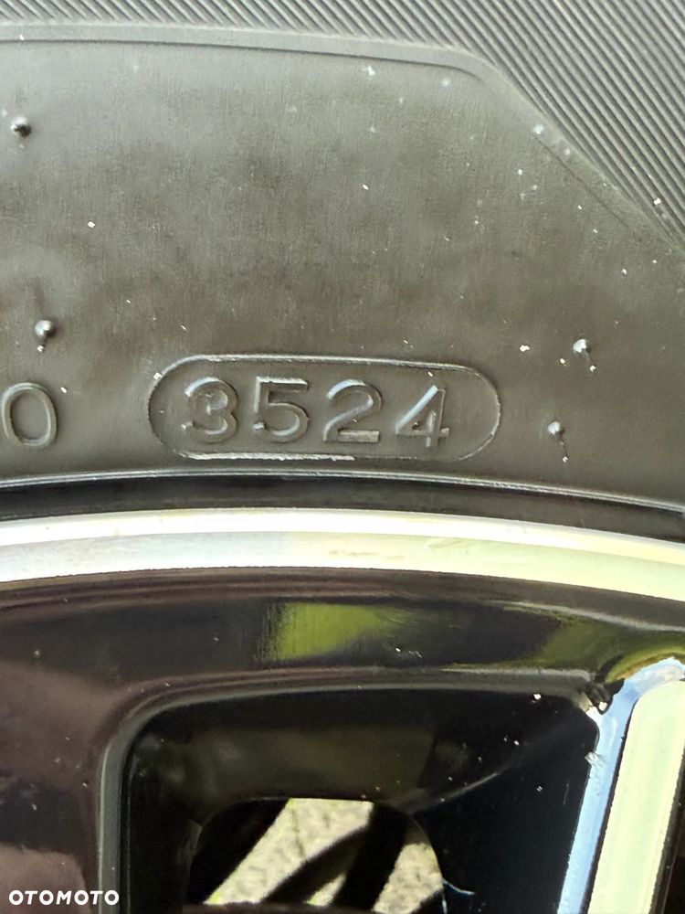 Toyota Verso - 24