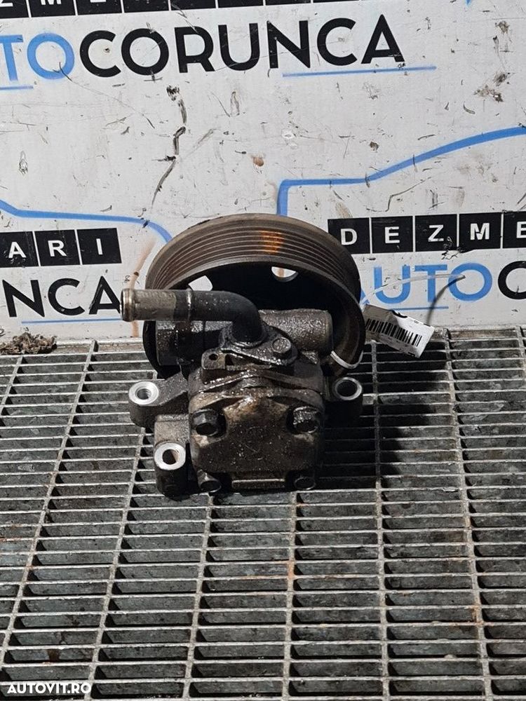 Pompa Servo Ford Ranger III 2.2 TDCi 2011 - 2015 150CP Manuala (1329) Diesel - 1