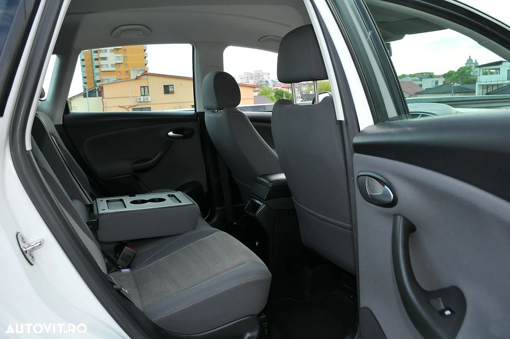 Seat Leon ver-1-8-tsi-style - 6