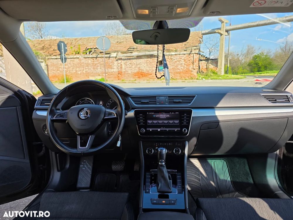 Skoda Superb ver-2-0-tdi-dsg-active - 13
