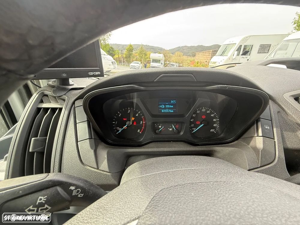 Challenger Genesis 388 eb - 9