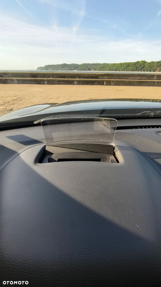 Hyundai Kona 1.0 T-GDI Premium - 14
