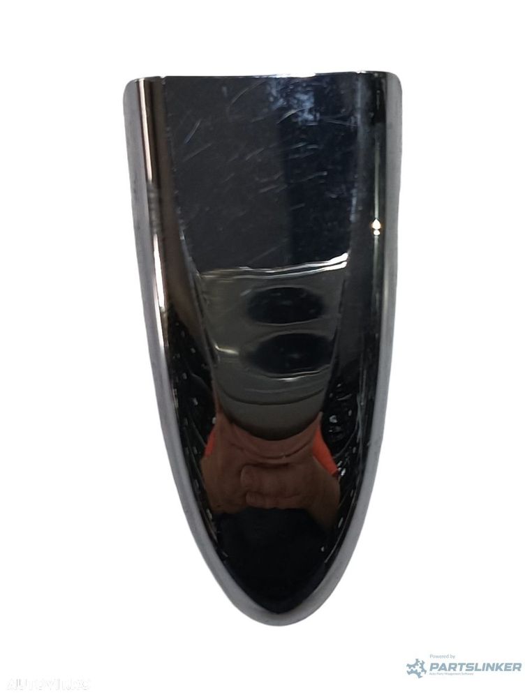 Capac maner portiera fata dreapta fata LANCIA YPSILON 843_ 2003 - 2011 - 2