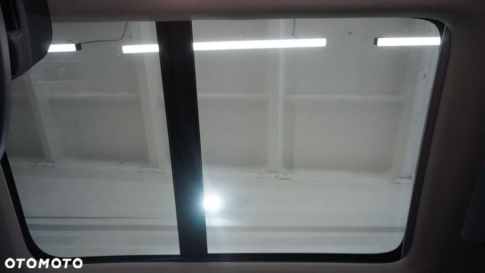 Volvo XC 90 T8 AWD Plug-In Hybrid Plus Dark 7os - 15