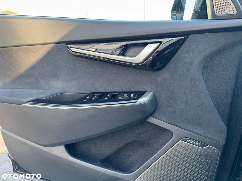 Kia EV6 77.4kWh GT AWD - 20