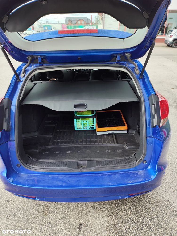 Honda Civic - 8