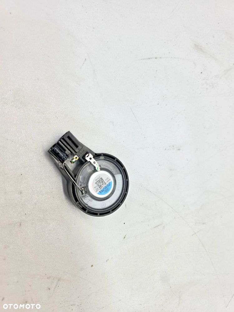 GŁOŚNIK WYSOKOTONOWY BANG & OLUFSEN AUDI A6 C8 4K0035399A - 4