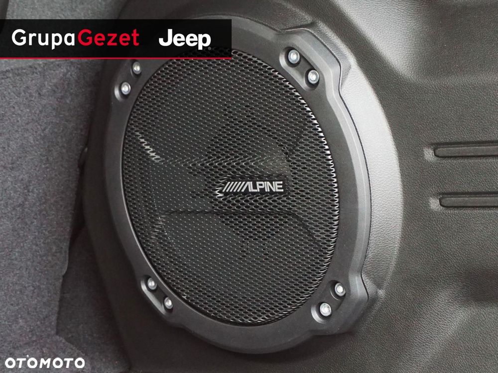 Jeep Wrangler - 17