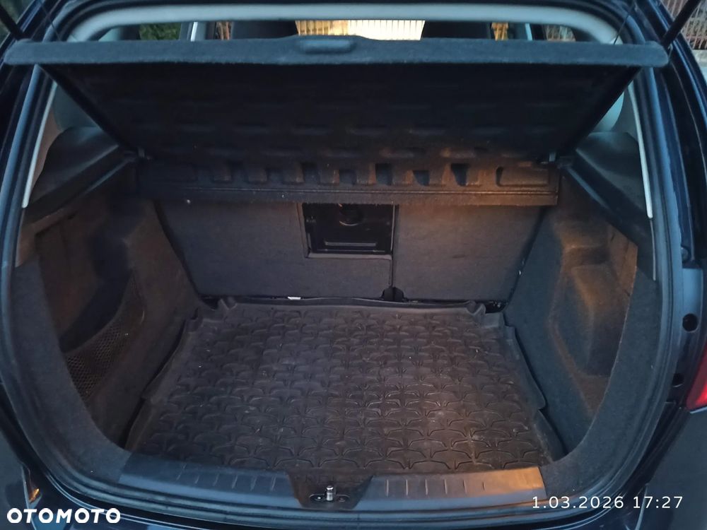 Seat Altea 1.6 TDI ITECH Ecomotive - 7