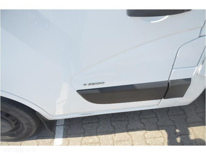 Opel Movano - 31