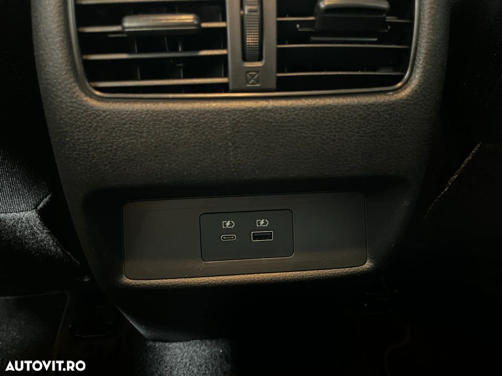 Nissan Qashqai - 13