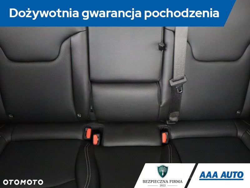 Jeep Compass - 12
