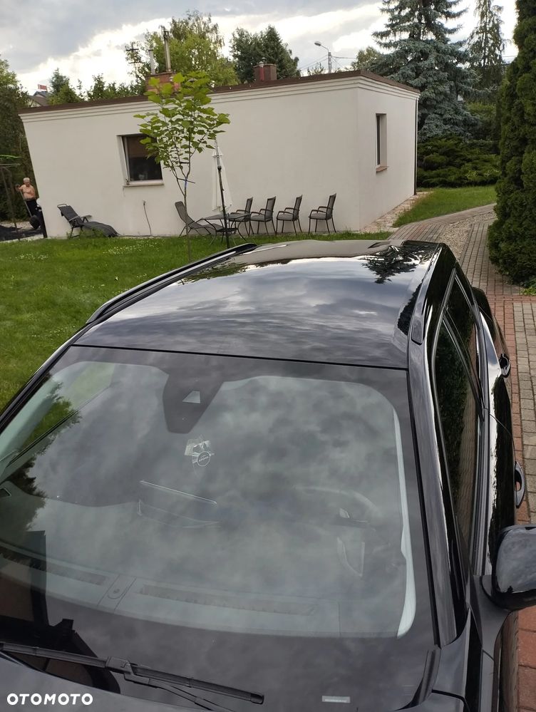 Peugeot 2008 - 15