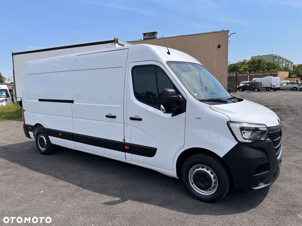 Renault Master - 17