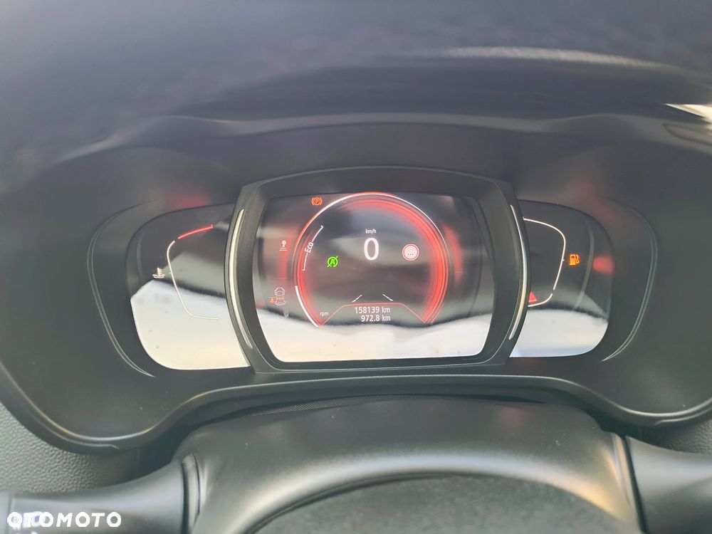 Renault Kadjar - 27