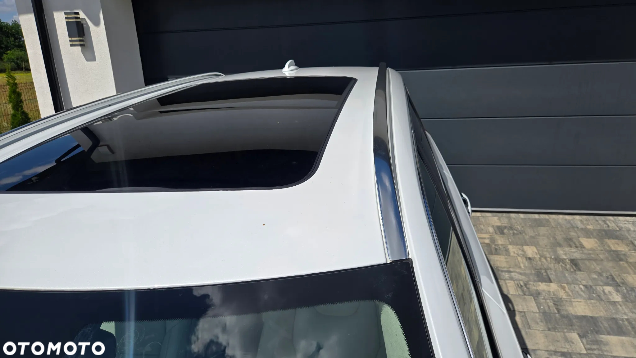 Volvo XC 90 T6 AWD Inscription 7os - 16