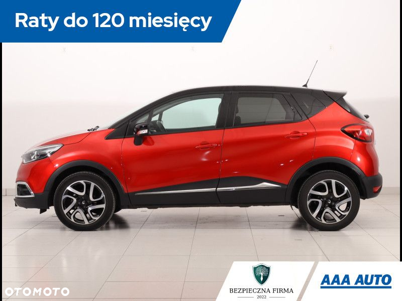 Renault Captur - 3