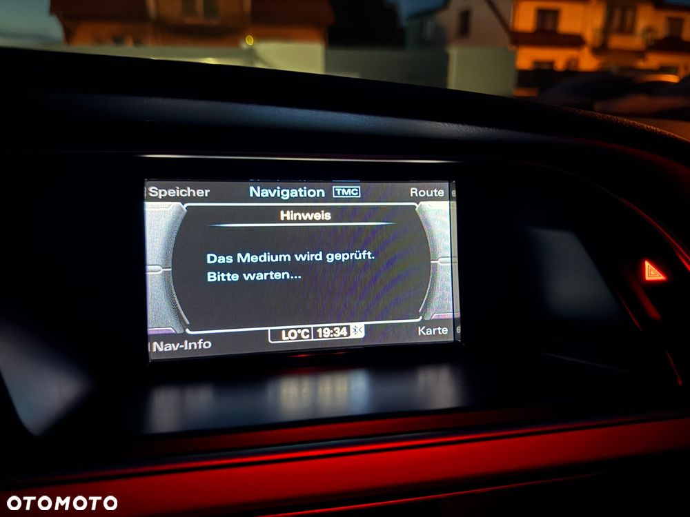 Audi A5 Coupé 1.8 TFSI - 34