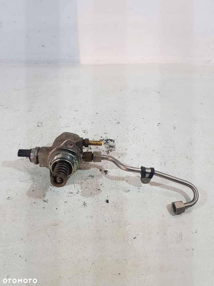 pompa paliwa 03c127026m vw polo iv seat leon ii audi 1.2 1.4 tsi cbz cav - 12
