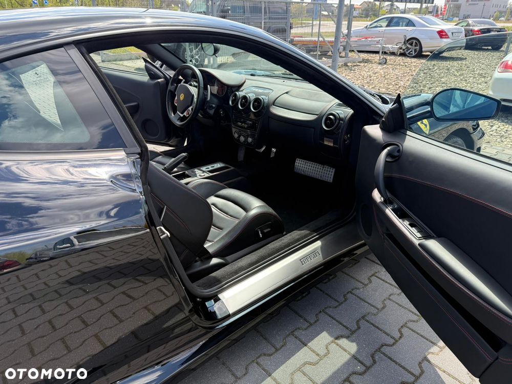 Ferrari F430 - 15