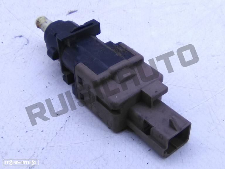 Sensor Pedal Embraiagem 4684_0511 Fiat Ducato Iv [2006_2024] 12 - 3