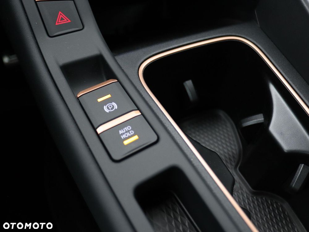 Cupra Terramar 1.5 eHybrid PHEV Advantage Edition DSG - 28