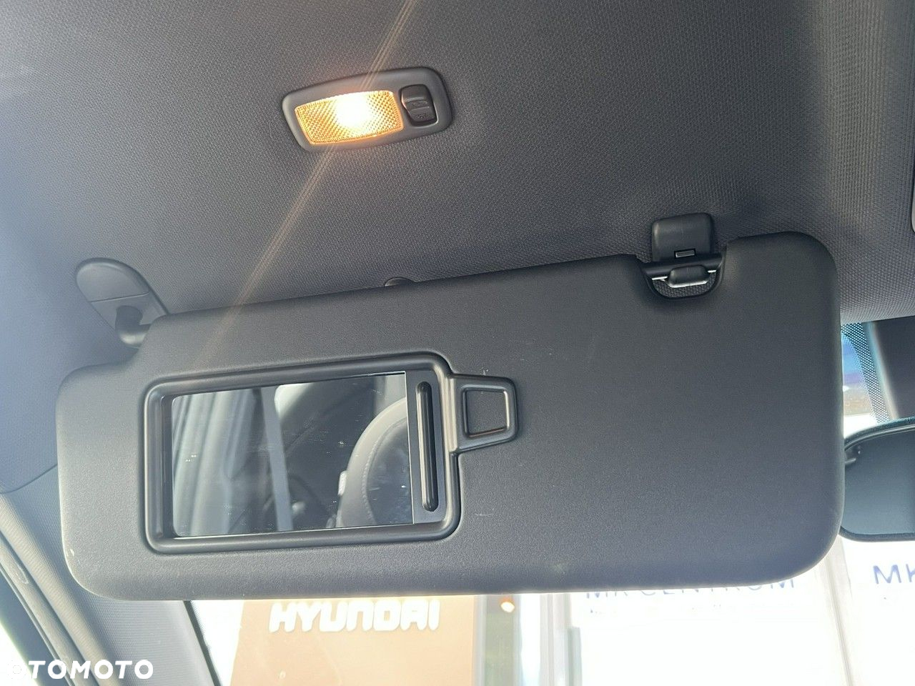 Hyundai i30 - 33