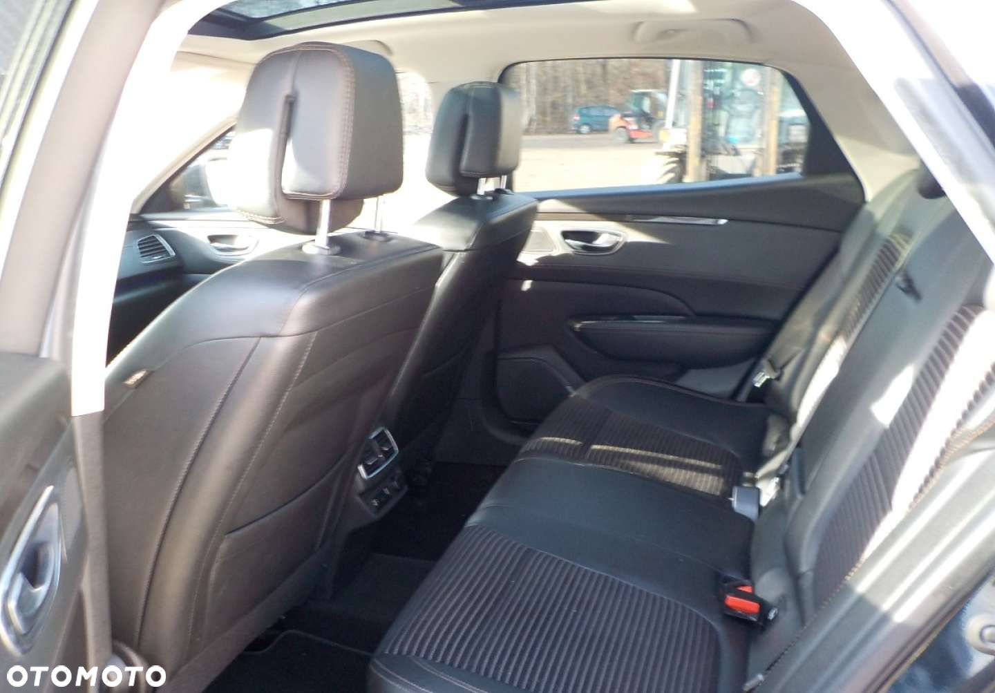 Renault Talisman - 27
