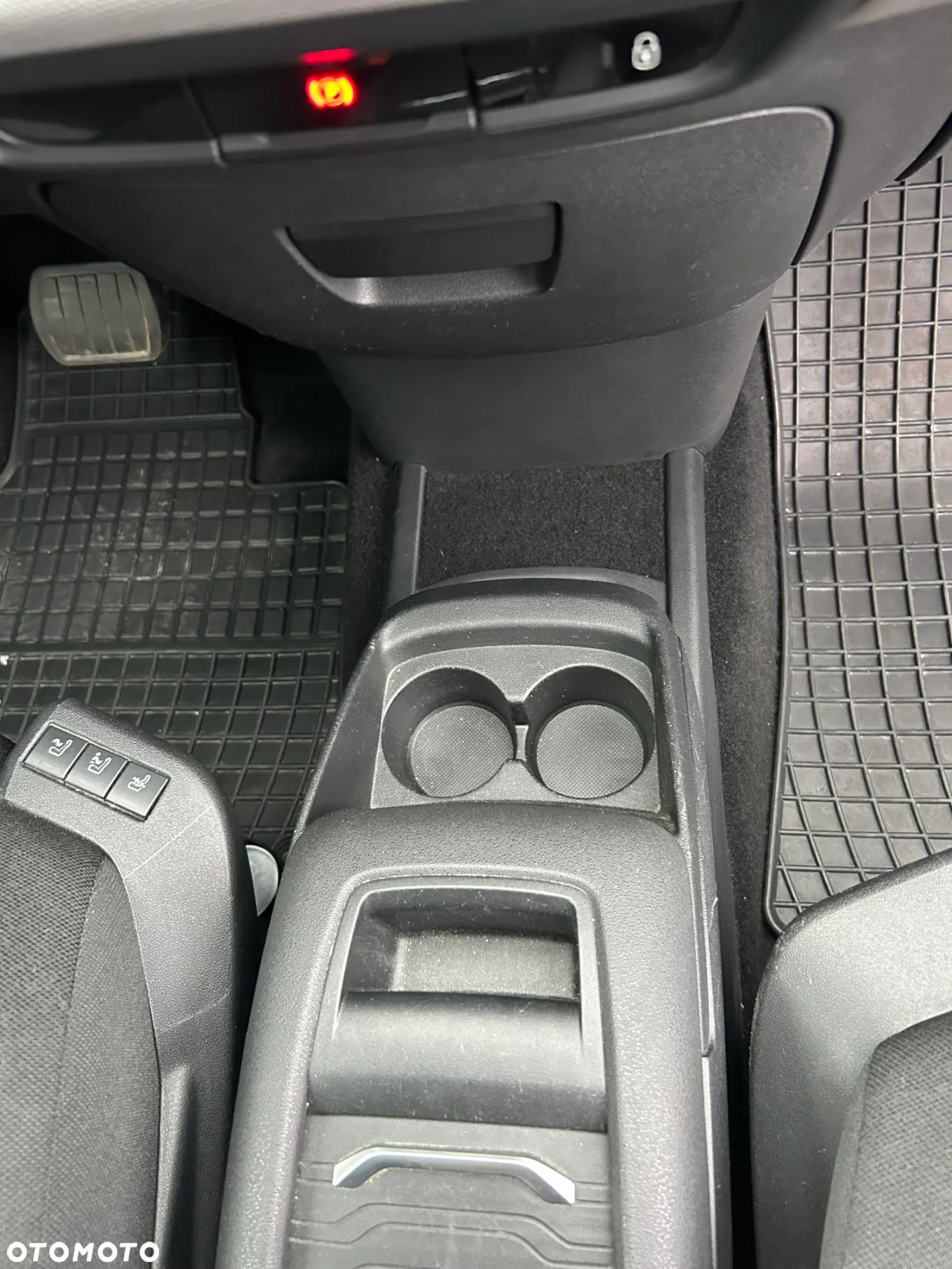 Citroën C4 Picasso 2.0 BlueHDi Exclusive - 24