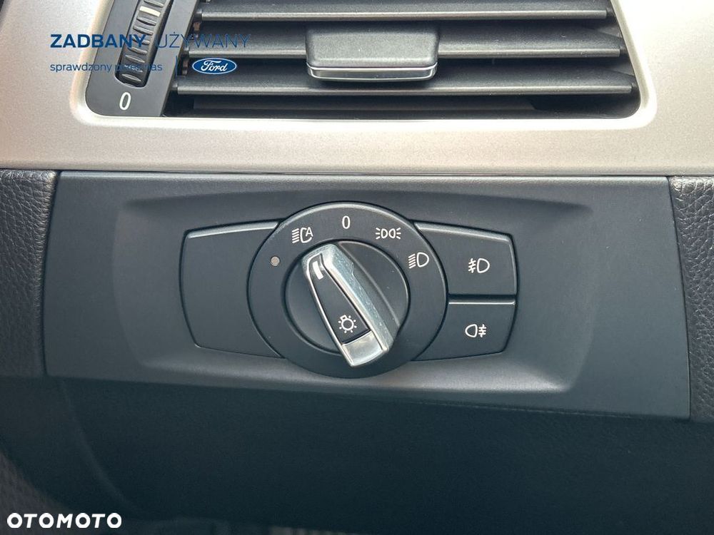BMW Seria 3 - 31