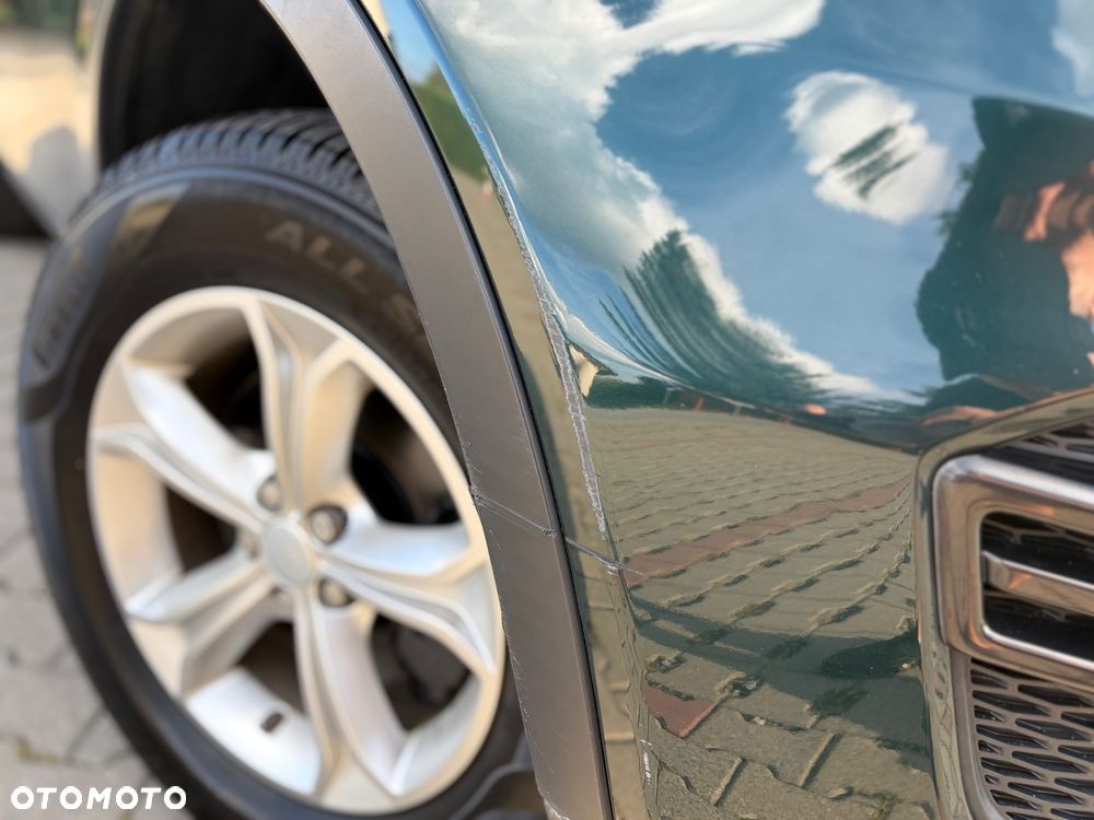 Land Rover Discovery Sport eD4 Pure - 12
