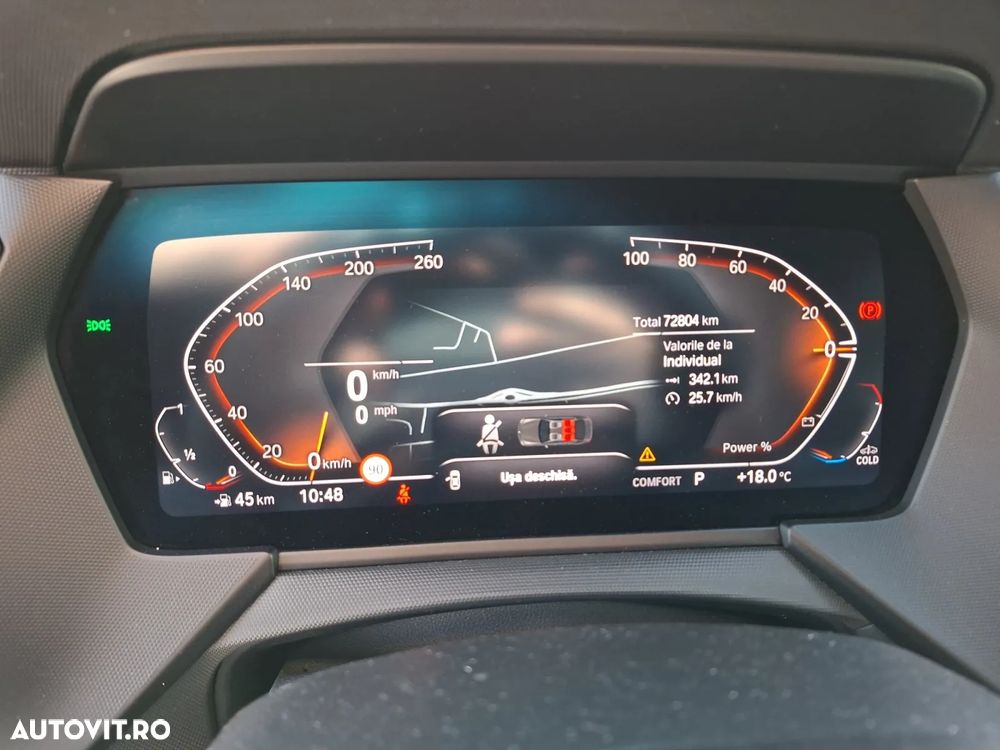 BMW Seria 2 - 11