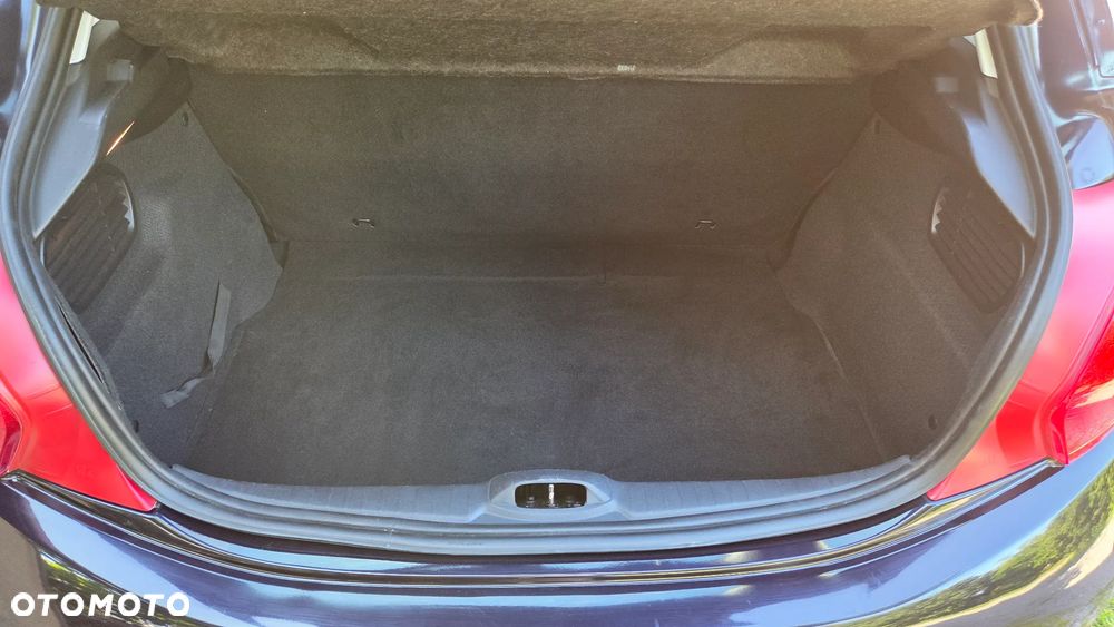 Peugeot 208 1.0 VTi Access - 14