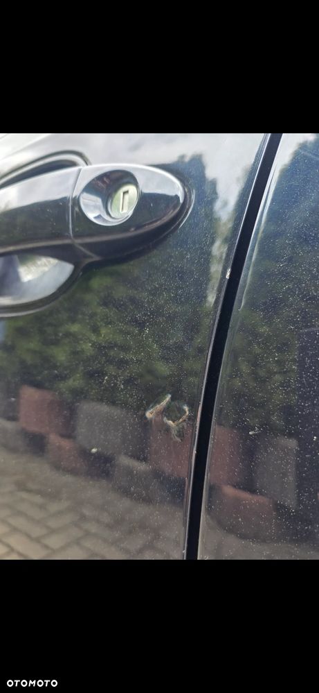 BMW Seria 5 535d - 11
