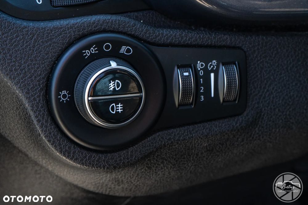 Fiat 500X - 15