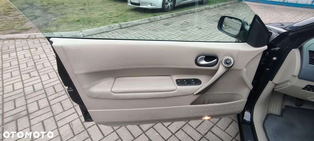 Renault Megane 2.0 Dynamique - 18