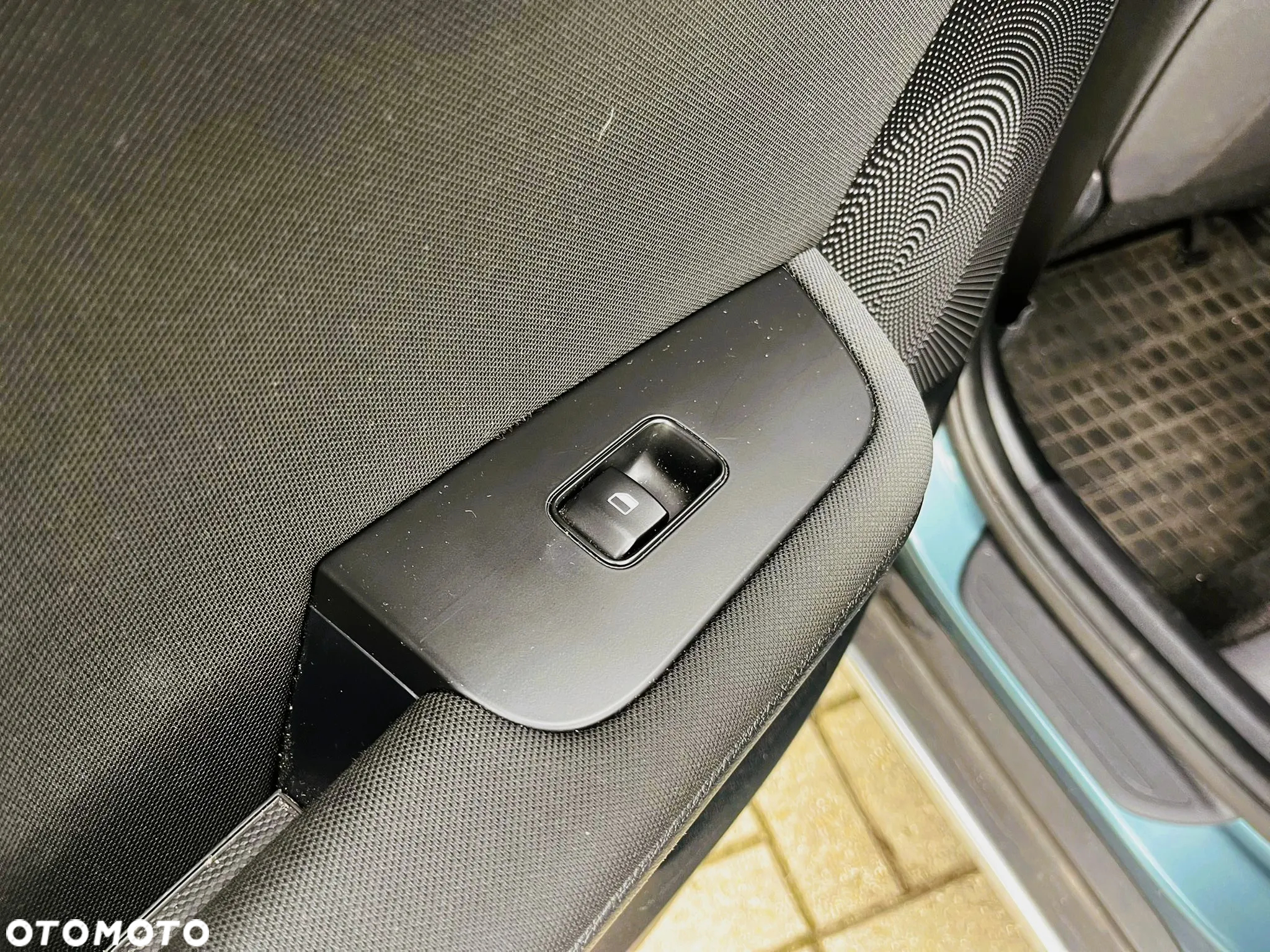 Kia XCeed 1.5 T-GDI M - 29