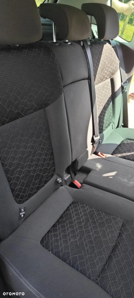 Peugeot 3008 - 19