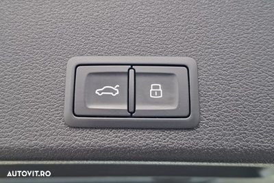 Audi A4 Avant 2.0 35 TDI S tronic MHEV Advanced - 18