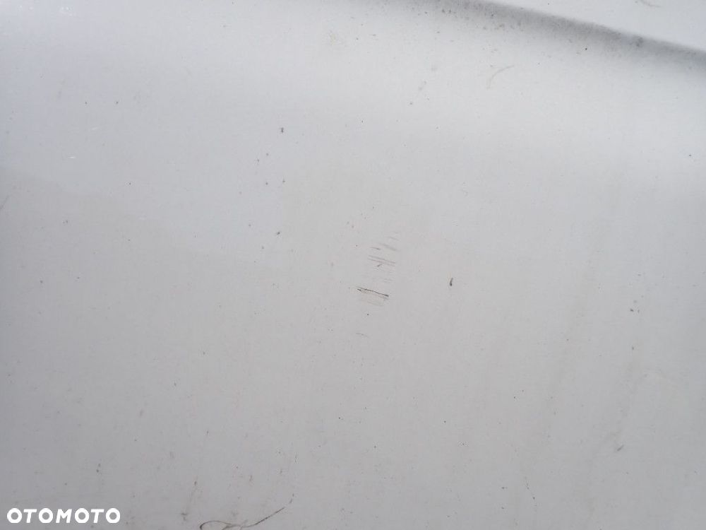 OPEL CORSA E 14- 3D BŁOTNIK TYŁ LEWY ĆWIARTKA TYLNA LEWA KOD LAKIERU Z40R - 4