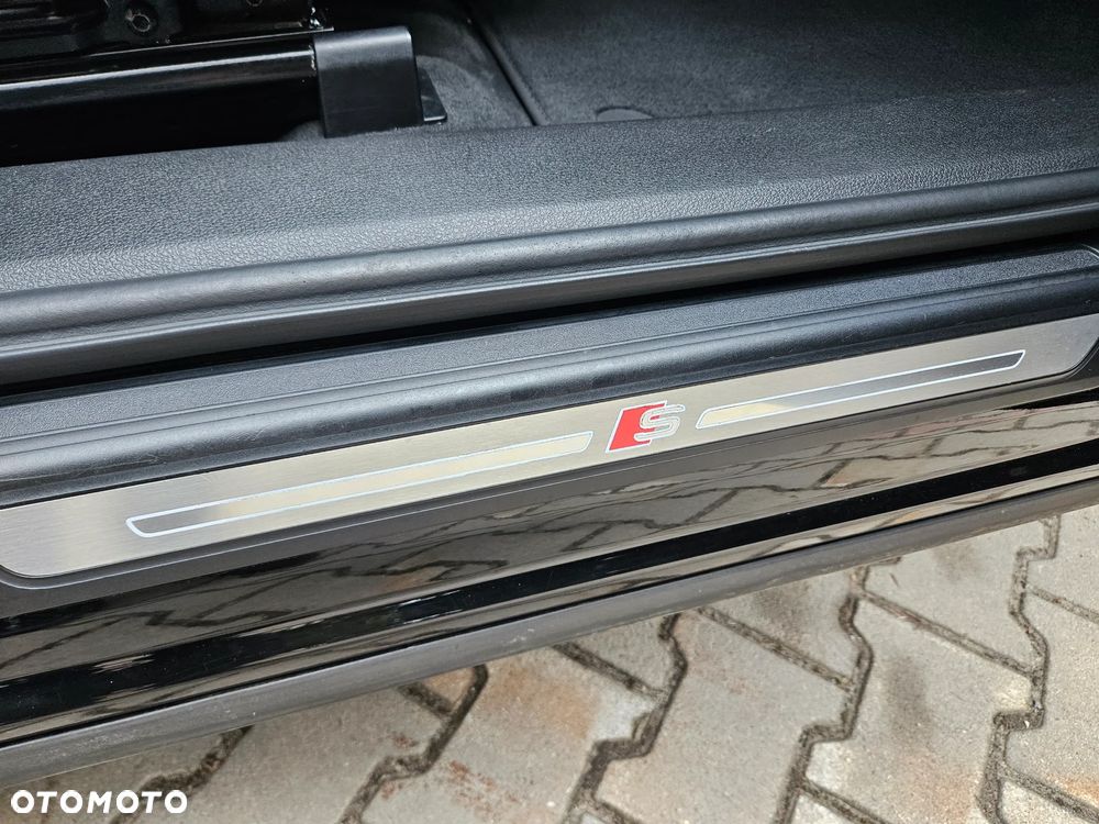 Audi Q5 2.0 TDI Quattro Design S tronic - 15