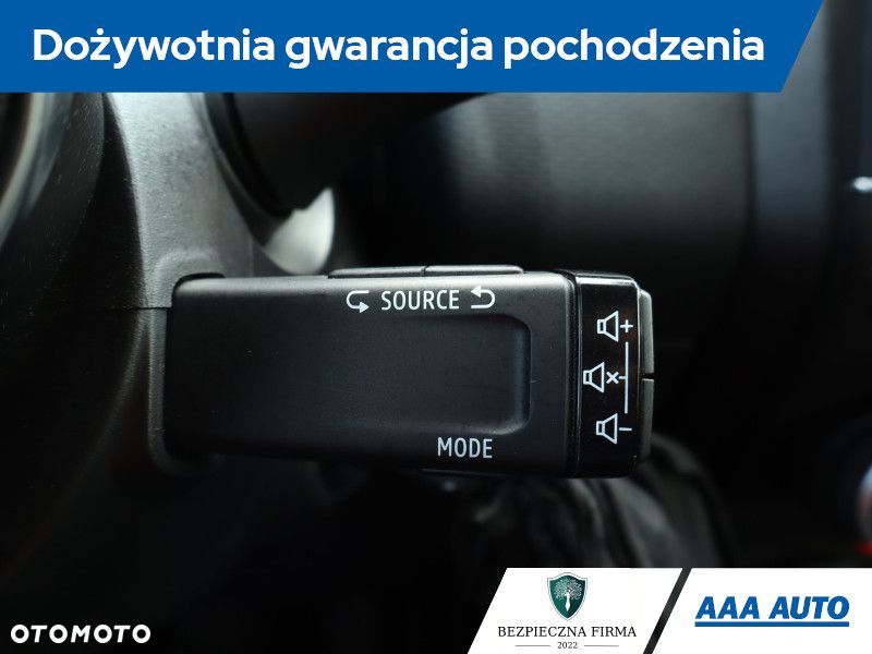 Renault Clio - 21