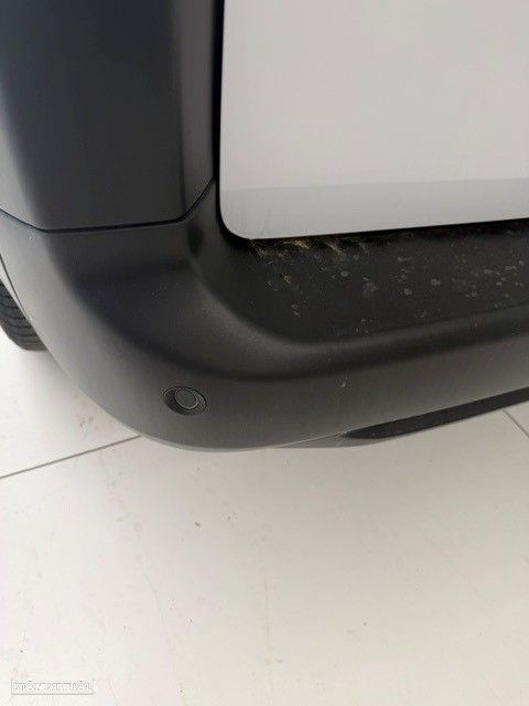 Fiat Doblo 1.5 D M - 15